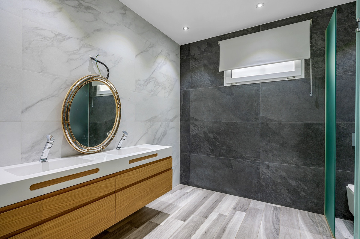 Huis te koop in Algorfa | 4 slaapkamers H5336041