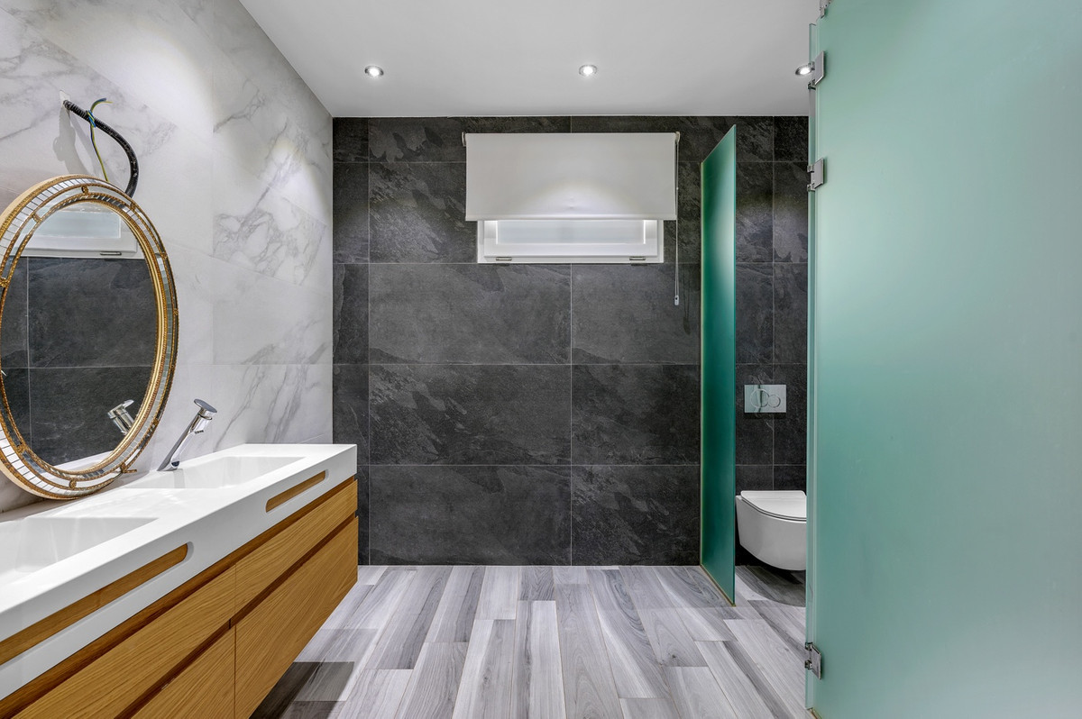 Huis te koop in Algorfa | 4 slaapkamers H5336041