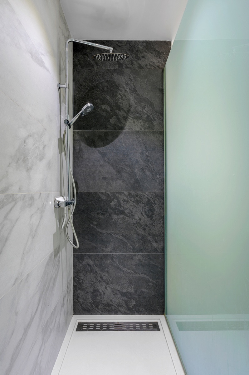 Huis te koop in Algorfa | 4 slaapkamers H5336041