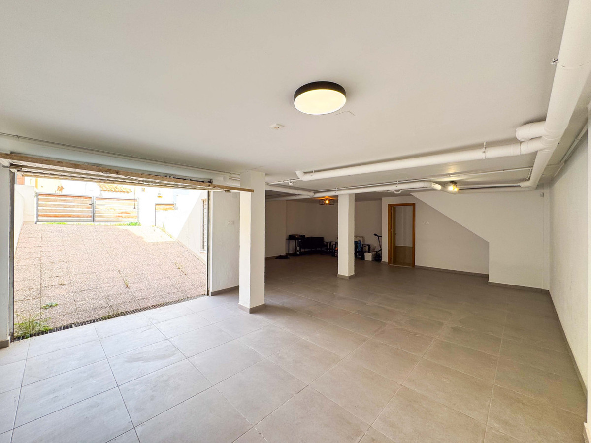 Huis te koop in Algorfa | 3 slaapkamers H5342824