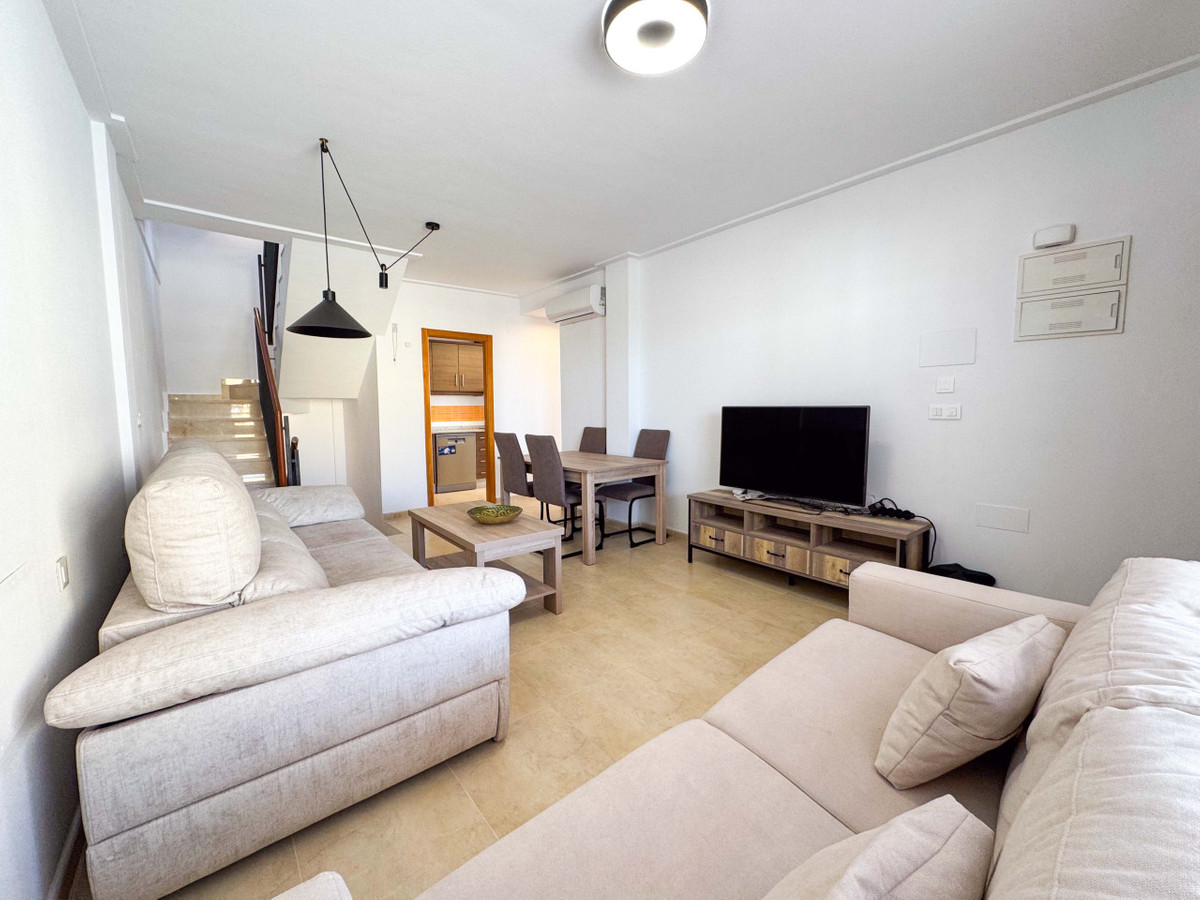 Huis te koop in Algorfa | 3 slaapkamers H5342824