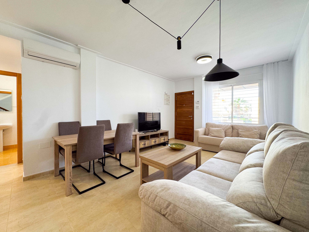 Huis te koop in Algorfa | 3 slaapkamers H5342824