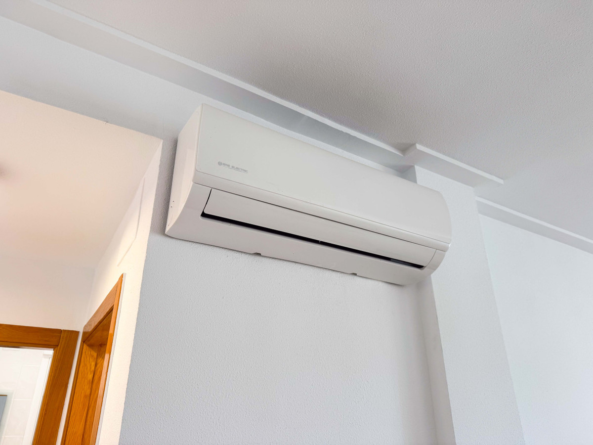 Huis te koop in Algorfa | 3 slaapkamers H5342824