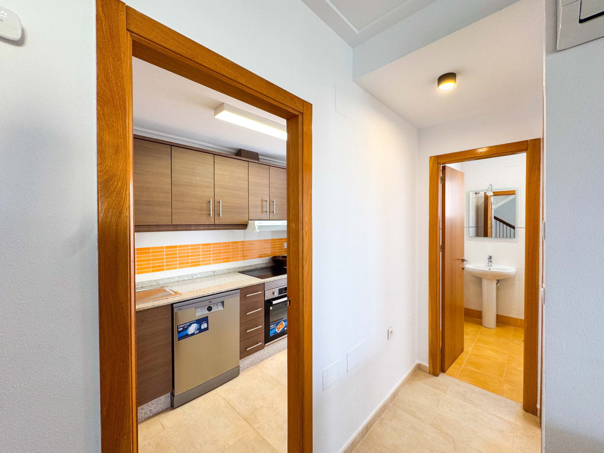 Huis te koop in Algorfa | 3 slaapkamers H5342824