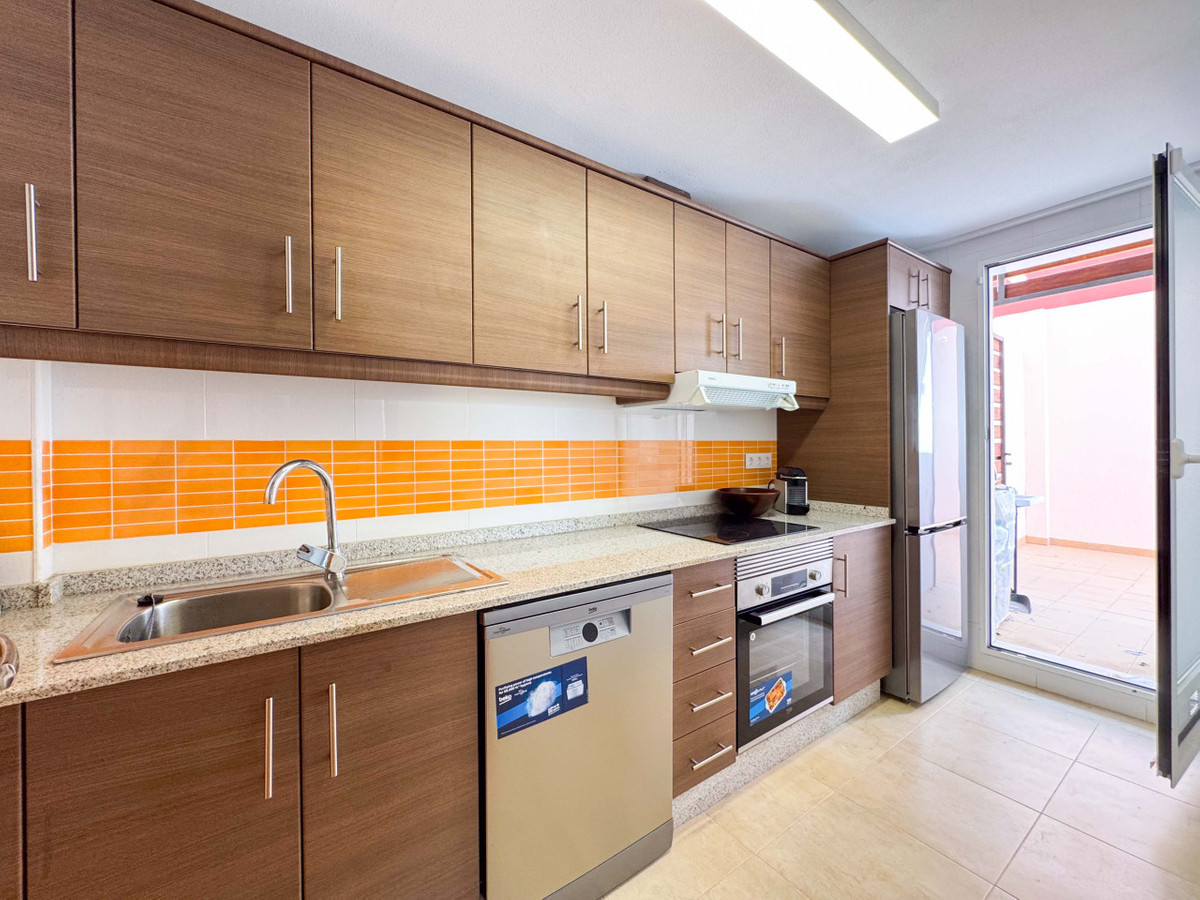 Huis te koop in Algorfa | 3 slaapkamers H5342824