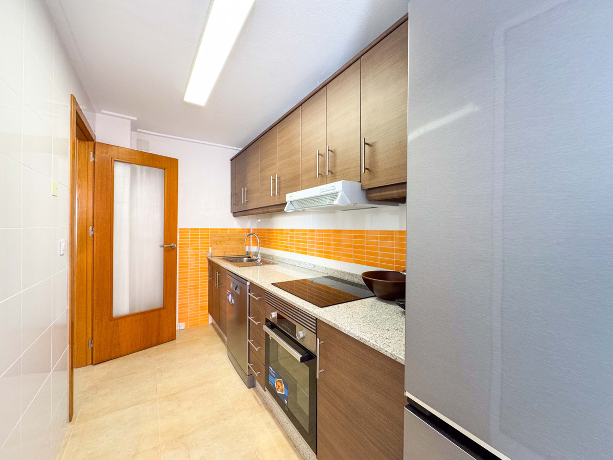 Huis te koop in Algorfa | 3 slaapkamers H5342824