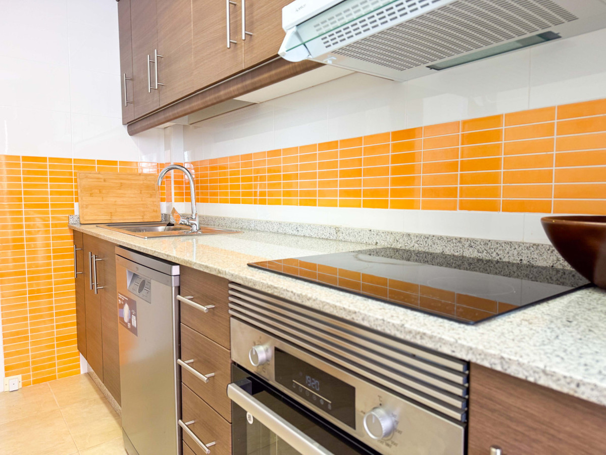 Huis te koop in Algorfa | 3 slaapkamers H5342824