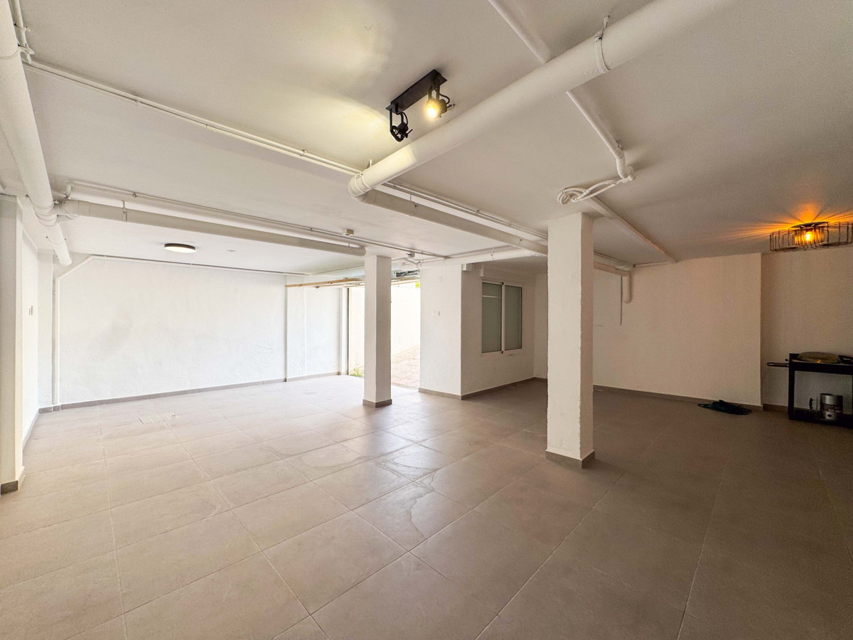 Huis te koop in Algorfa | 3 slaapkamers H5342824