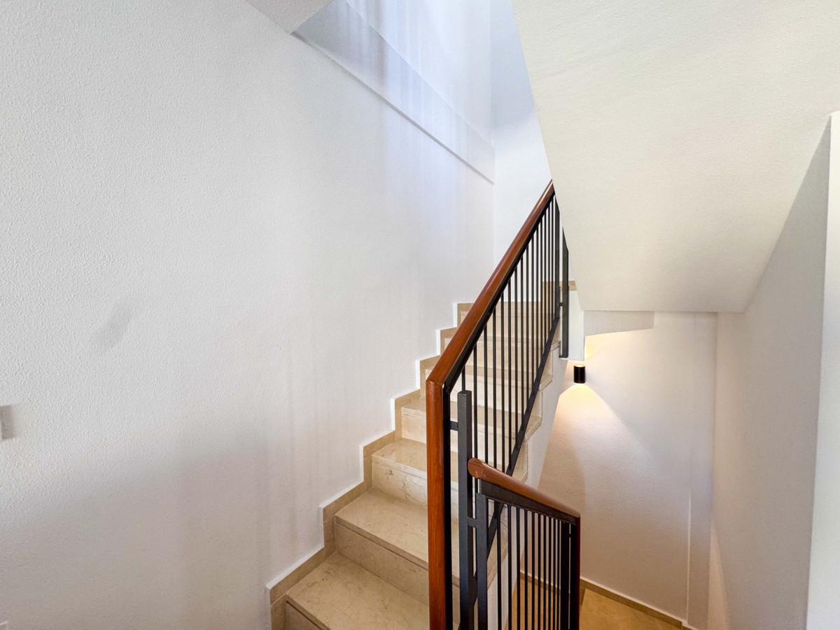 Huis te koop in Algorfa | 3 slaapkamers H5342824