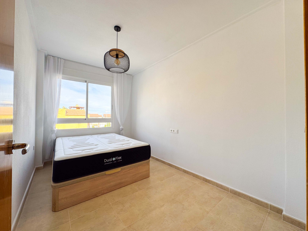 Huis te koop in Algorfa | 3 slaapkamers H5342824