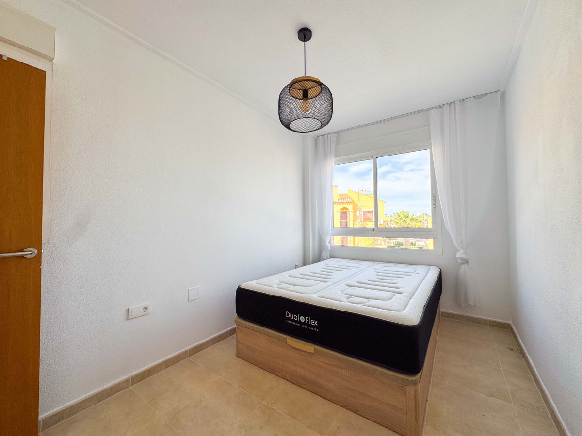 Huis te koop in Algorfa | 3 slaapkamers H5342824