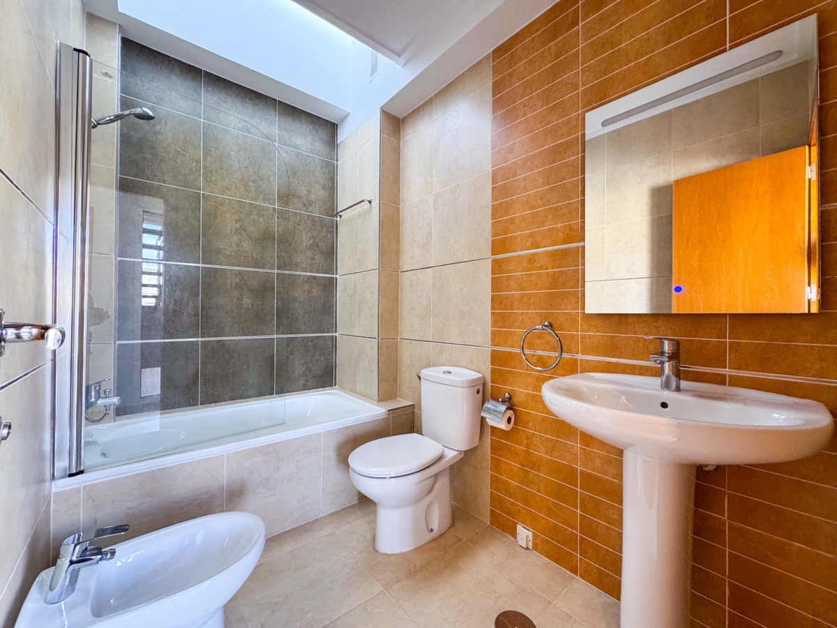 Huis te koop in Algorfa | 3 slaapkamers H5342824