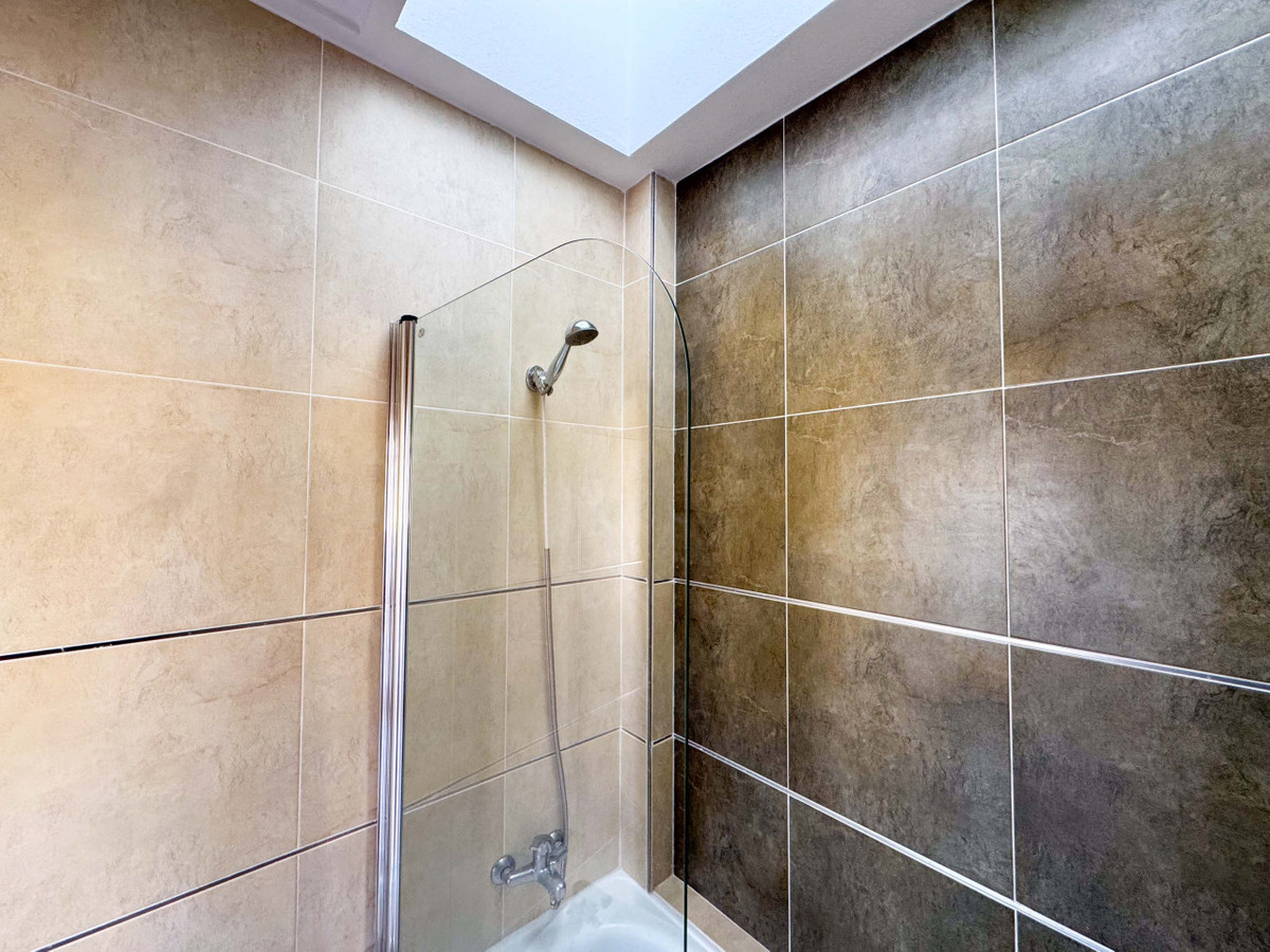 Huis te koop in Algorfa | 3 slaapkamers H5342824