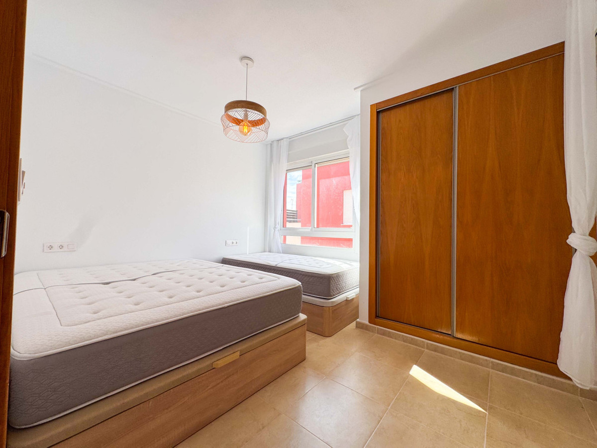 Huis te koop in Algorfa | 3 slaapkamers H5342824