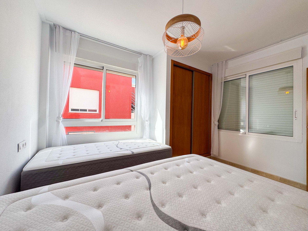 Huis te koop in Algorfa | 3 slaapkamers H5342824