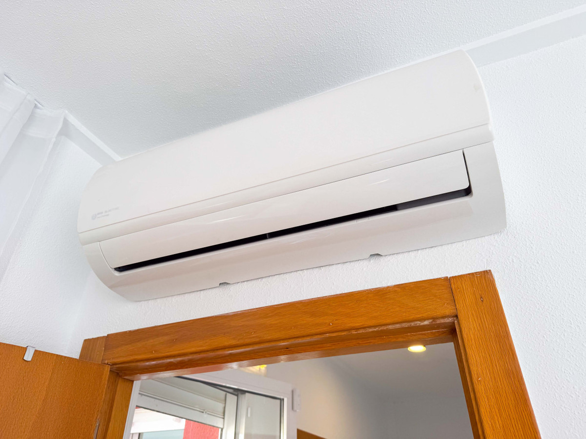 Huis te koop in Algorfa | 3 slaapkamers H5342824