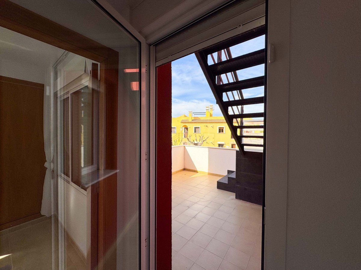 Huis te koop in Algorfa | 3 slaapkamers H5342824