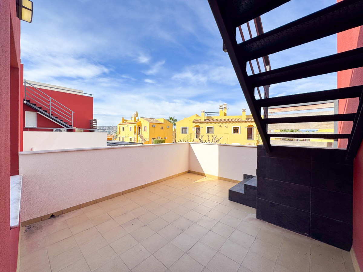 Huis te koop in Algorfa | 3 slaapkamers H5342824