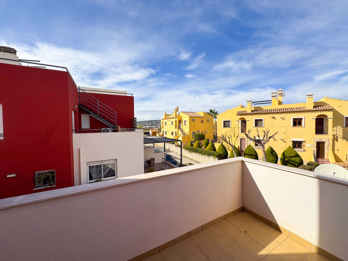 Huis te koop in Algorfa | 3 slaapkamers H5342824