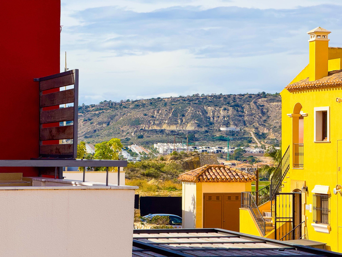 Huis te koop in Algorfa | 3 slaapkamers H5342824