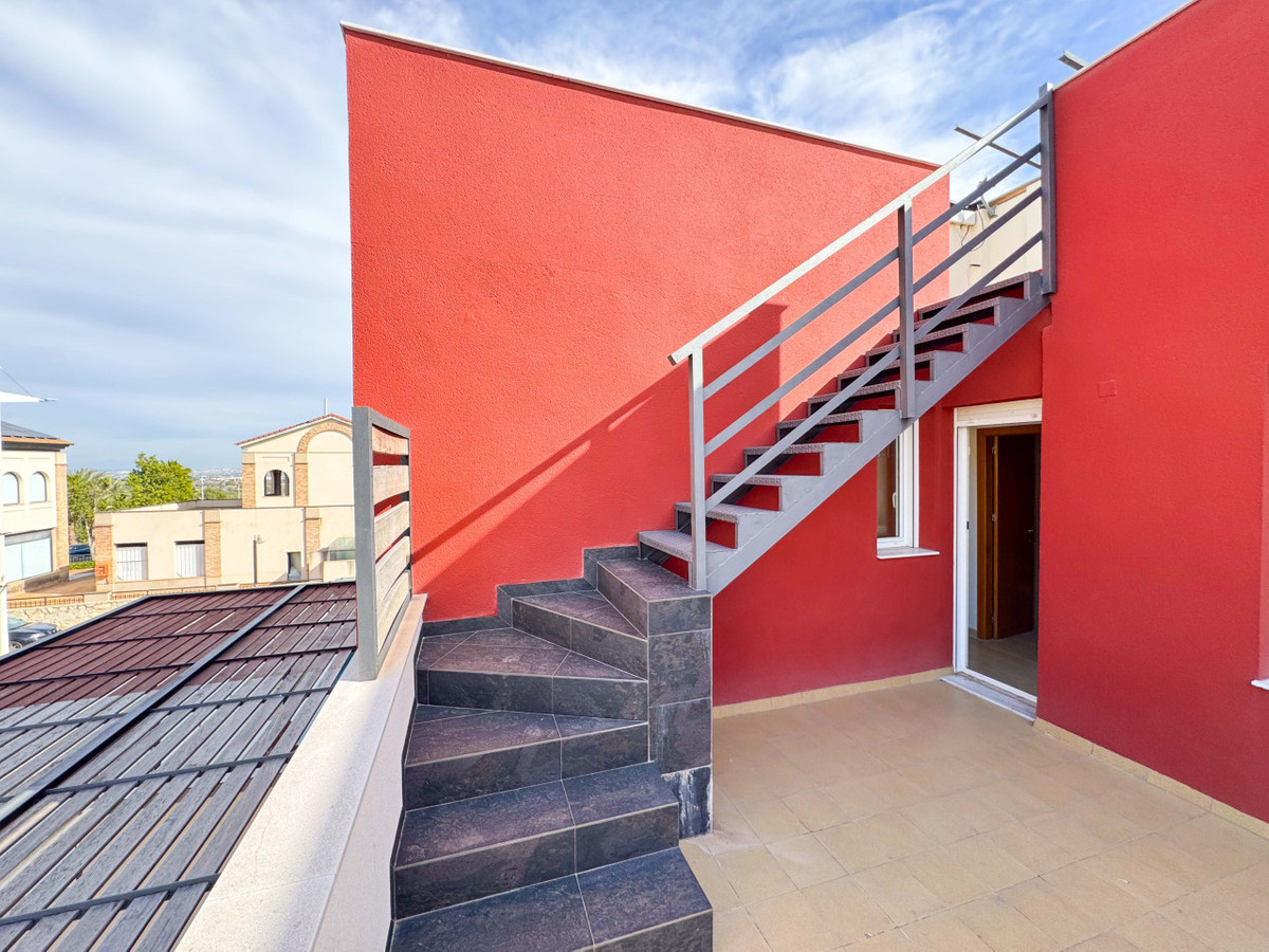 Huis te koop in Algorfa | 3 slaapkamers H5342824