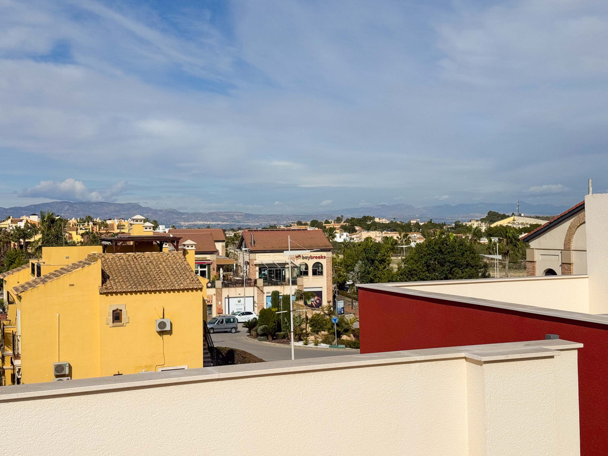 Huis te koop in Algorfa | 3 slaapkamers H5342824