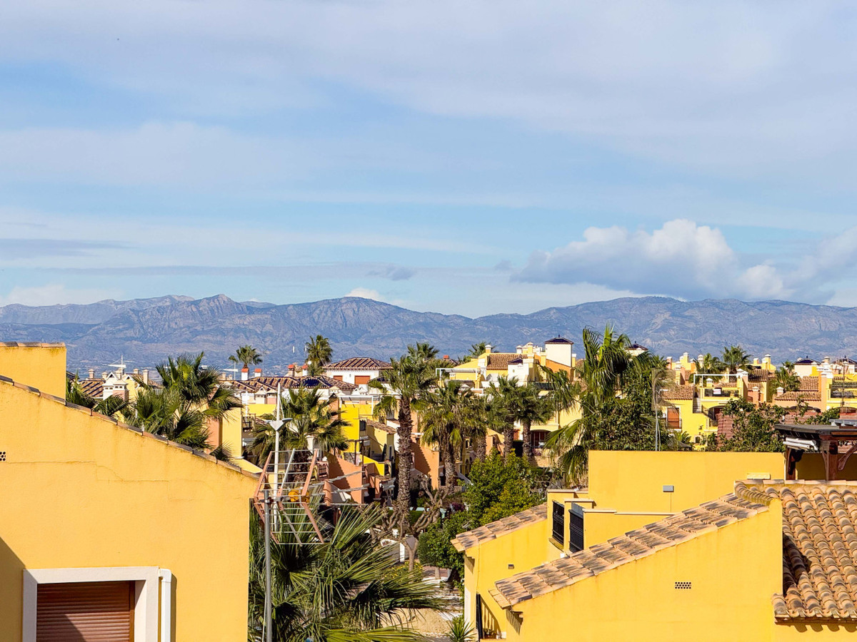 Huis te koop in Algorfa | 3 slaapkamers H5342824