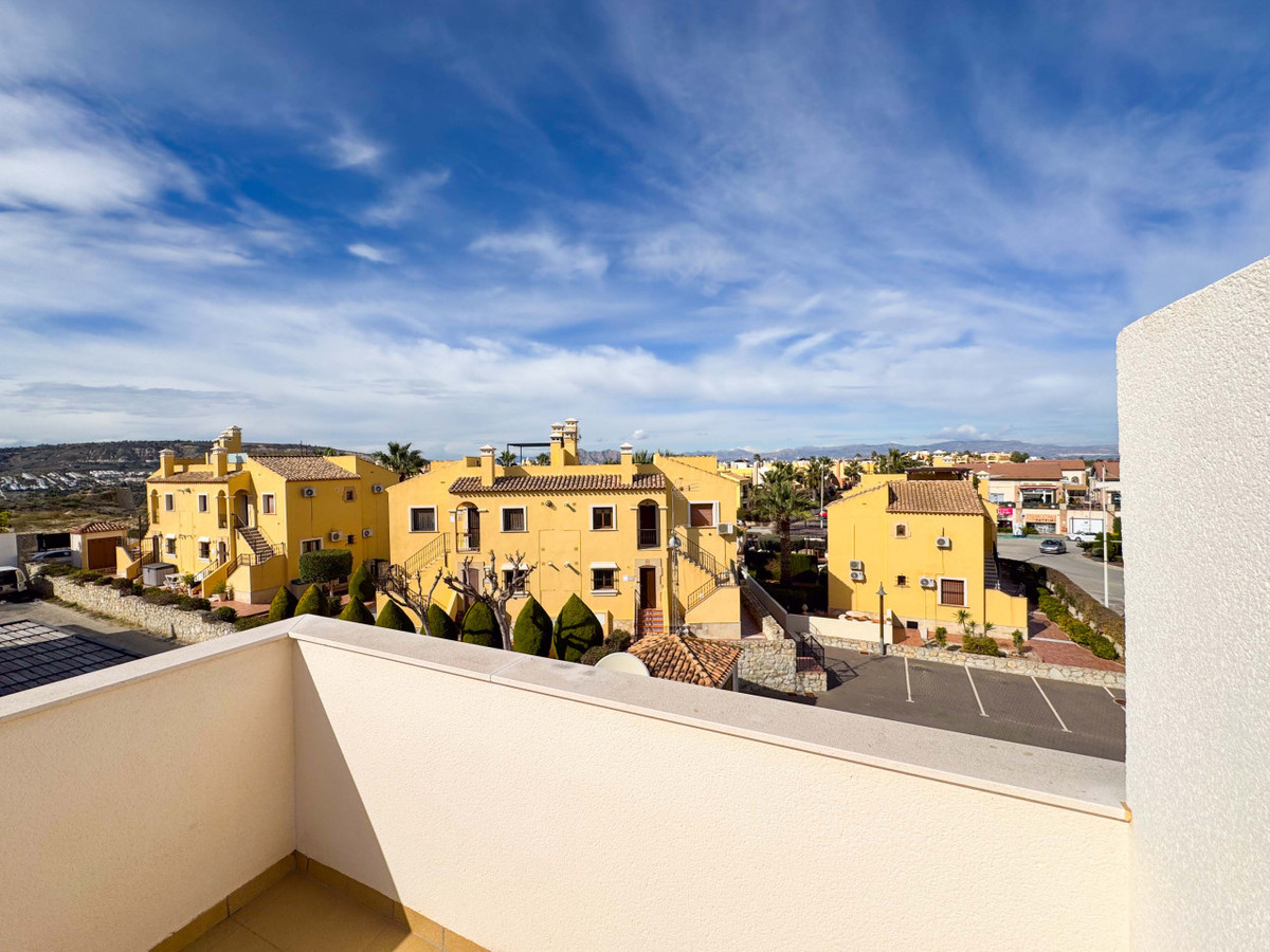 Huis te koop in Algorfa | 3 slaapkamers H5342824