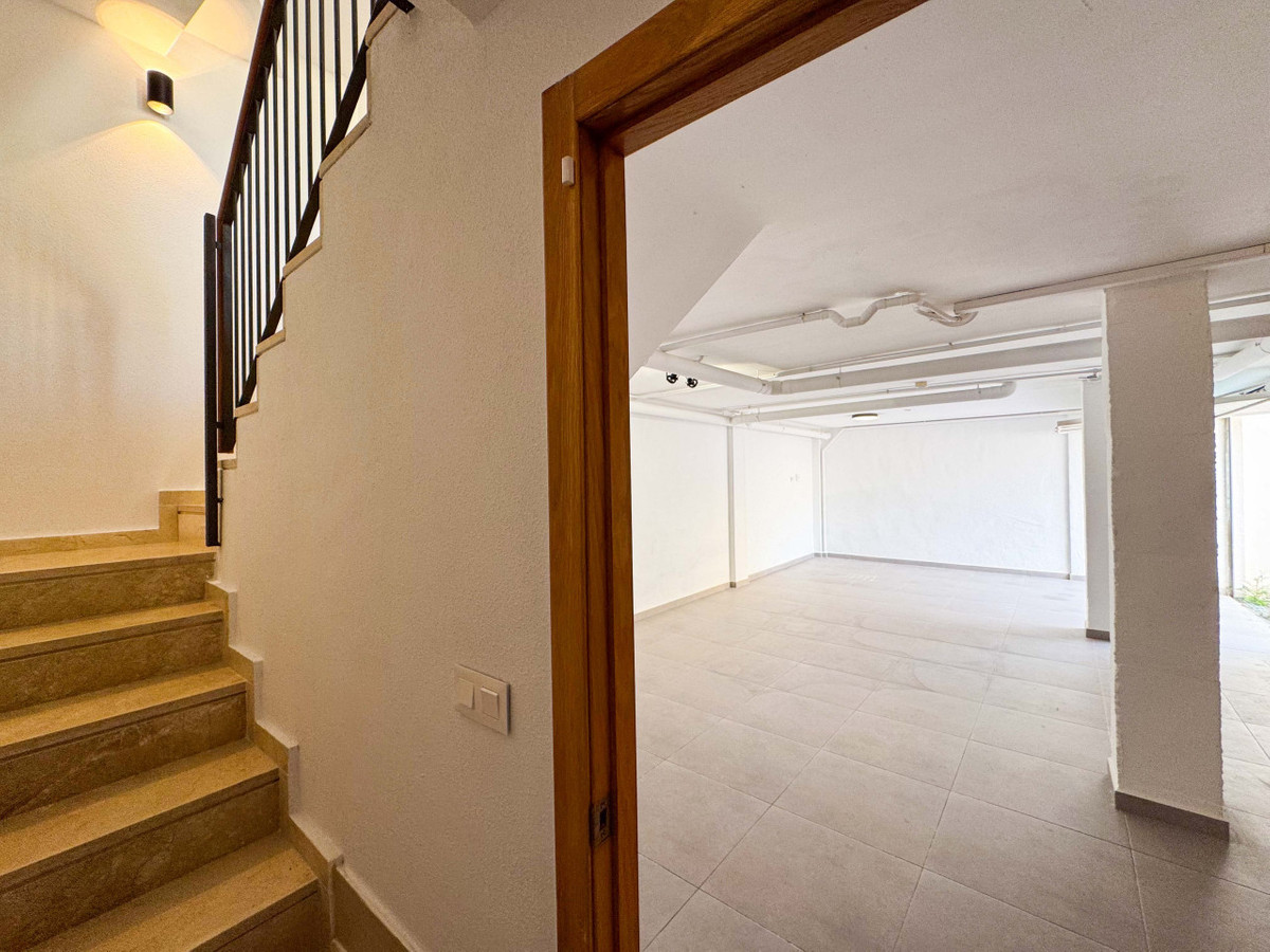 Huis te koop in Algorfa | 3 slaapkamers H5342824