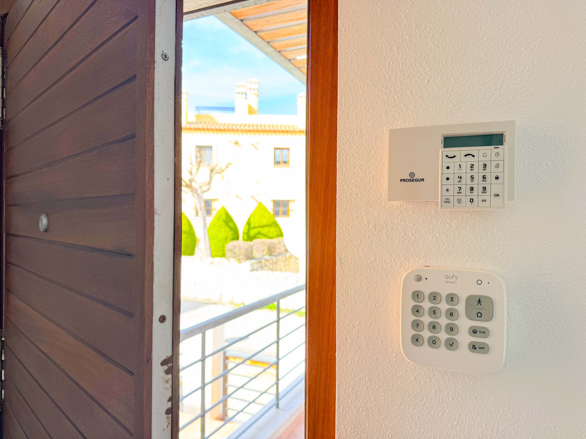 Huis te koop in Algorfa | 3 slaapkamers H5342824