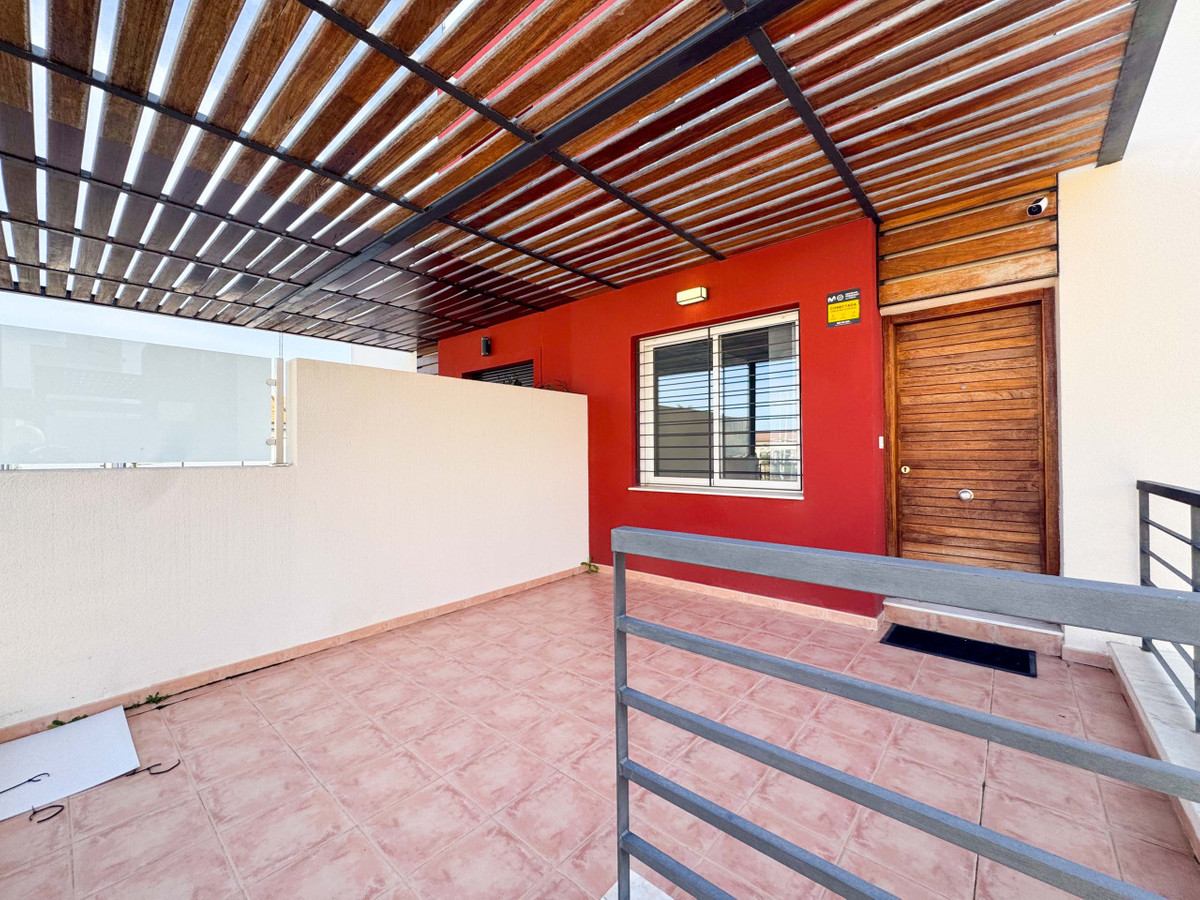 Huis te koop in Algorfa | 3 slaapkamers H5342824