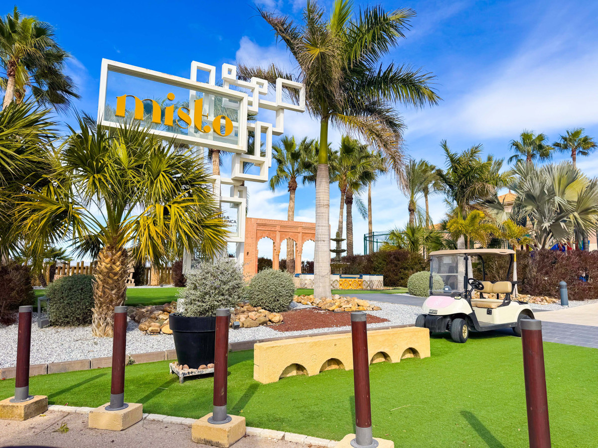 Huis te koop in Algorfa | 3 slaapkamers H5342824