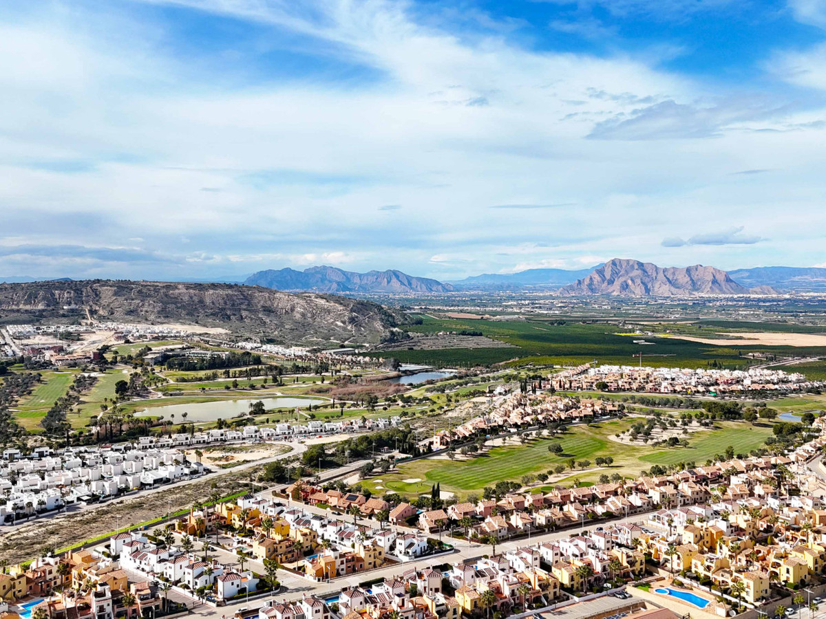 Huis te koop in Algorfa | 3 slaapkamers H5342824