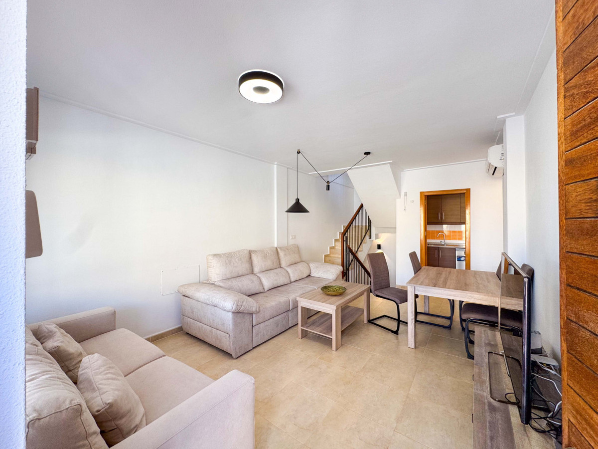 Huis te koop in Algorfa | 3 slaapkamers H5342824