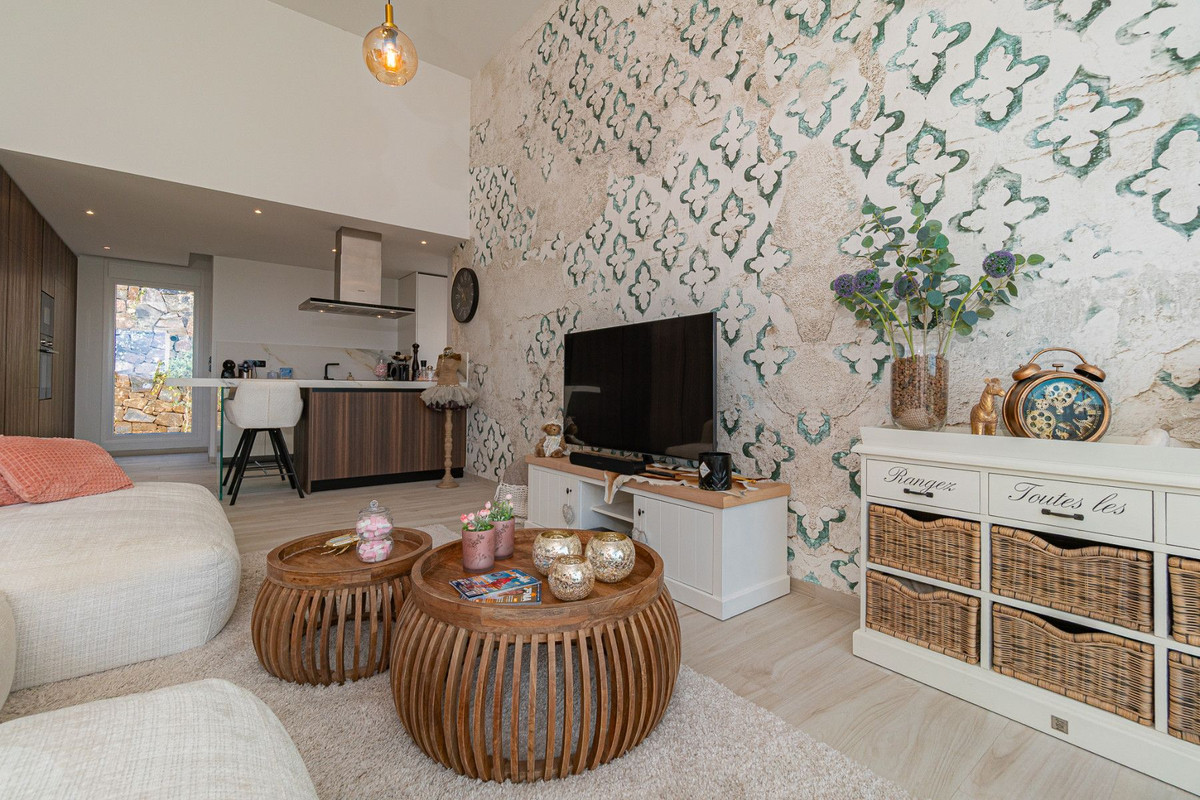 Huis te koop in Algorfa | 3 slaapkamers H5349700