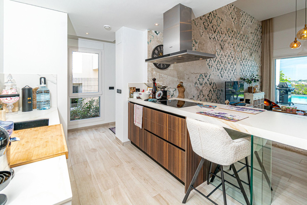 Huis te koop in Algorfa | 3 slaapkamers H5349700