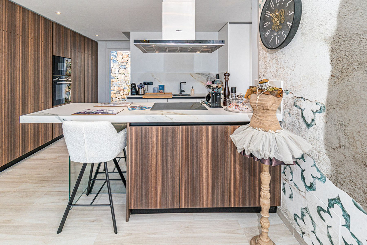 Huis te koop in Algorfa | 3 slaapkamers H5349700