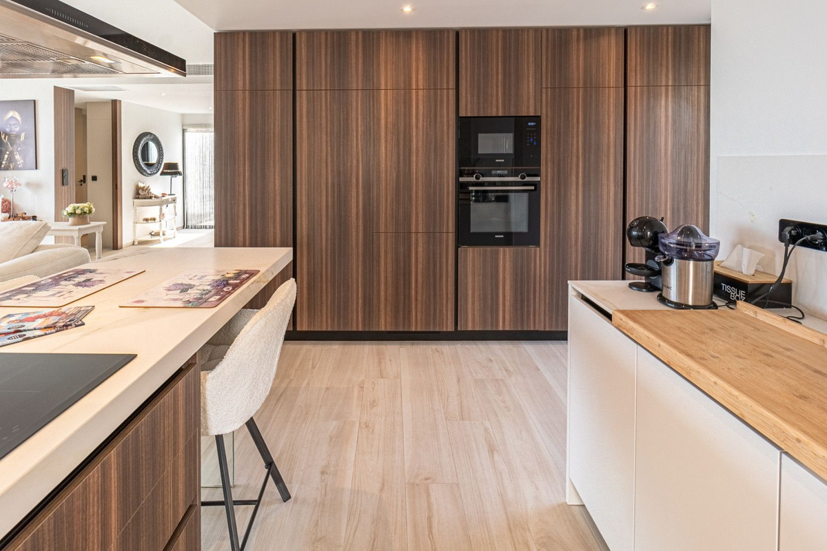 Huis te koop in Algorfa | 3 slaapkamers H5349700