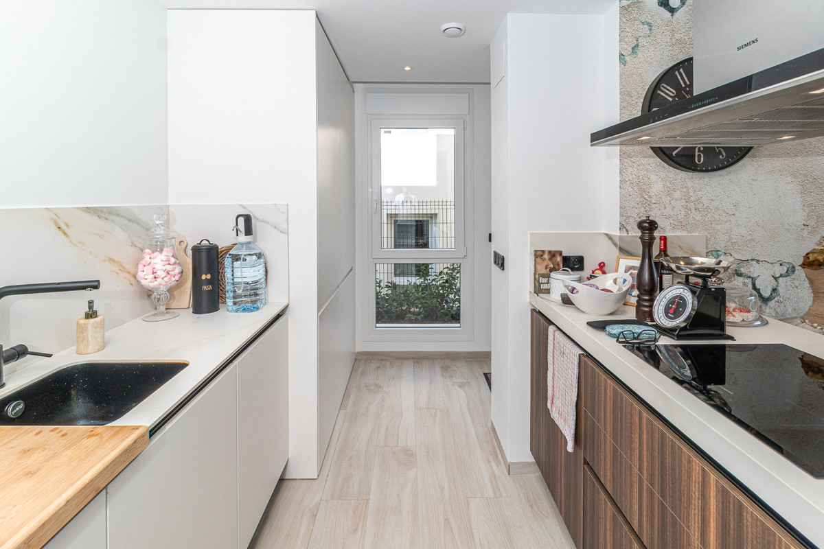 Huis te koop in Algorfa | 3 slaapkamers H5349700