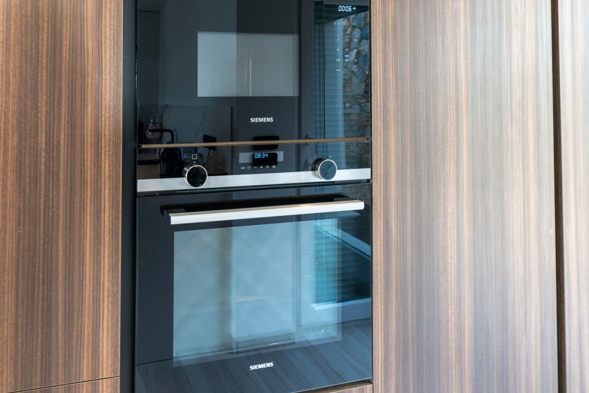 Huis te koop in Algorfa | 3 slaapkamers H5349700