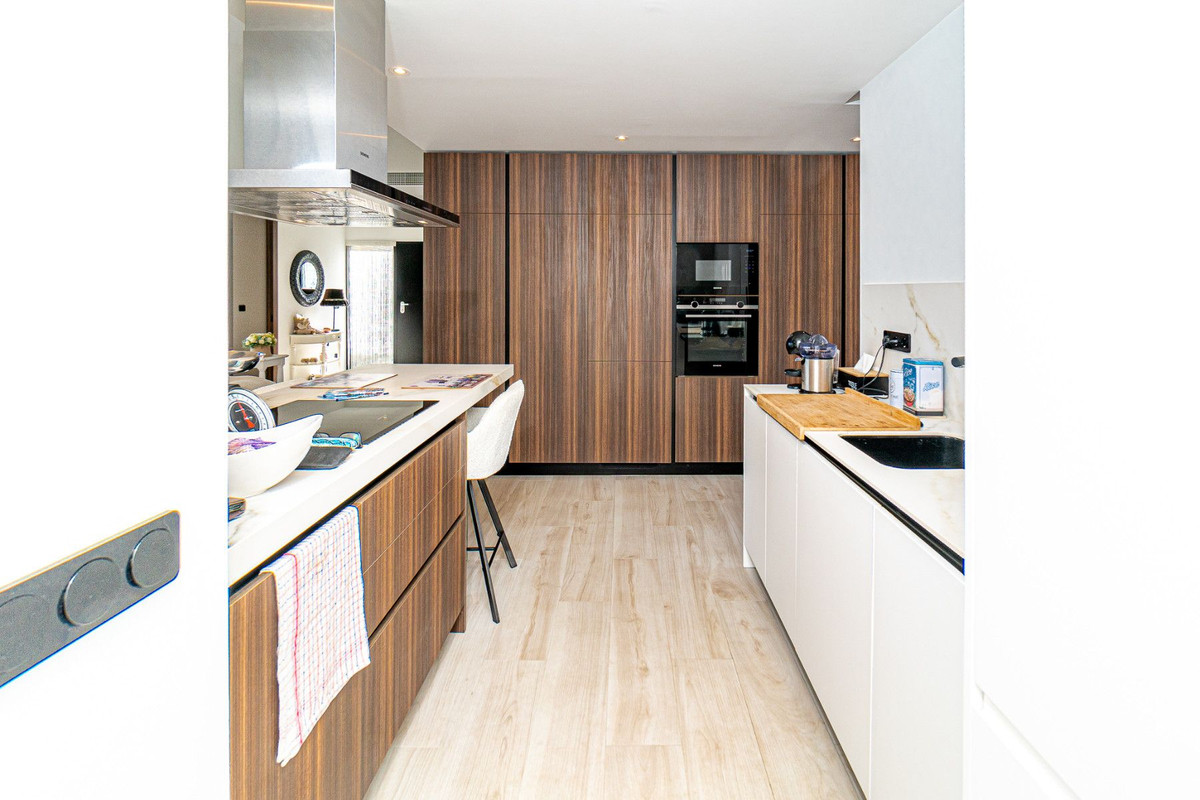 Huis te koop in Algorfa | 3 slaapkamers H5349700