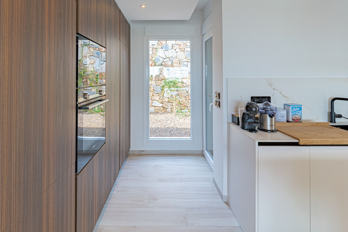 Huis te koop in Algorfa | 3 slaapkamers H5349700