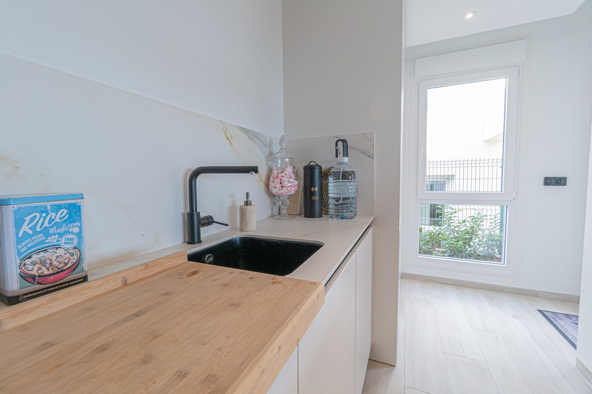 Huis te koop in Algorfa | 3 slaapkamers H5349700