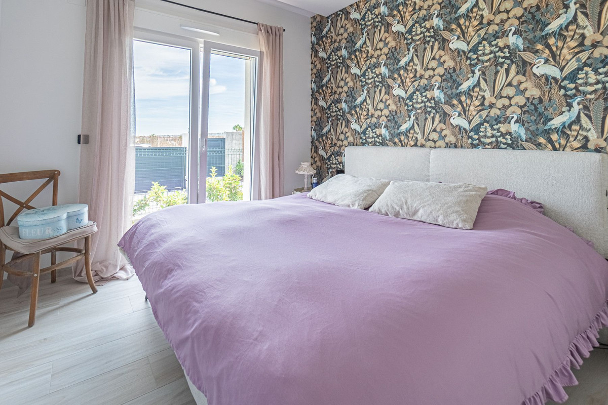 Huis te koop in Algorfa | 3 slaapkamers H5349700