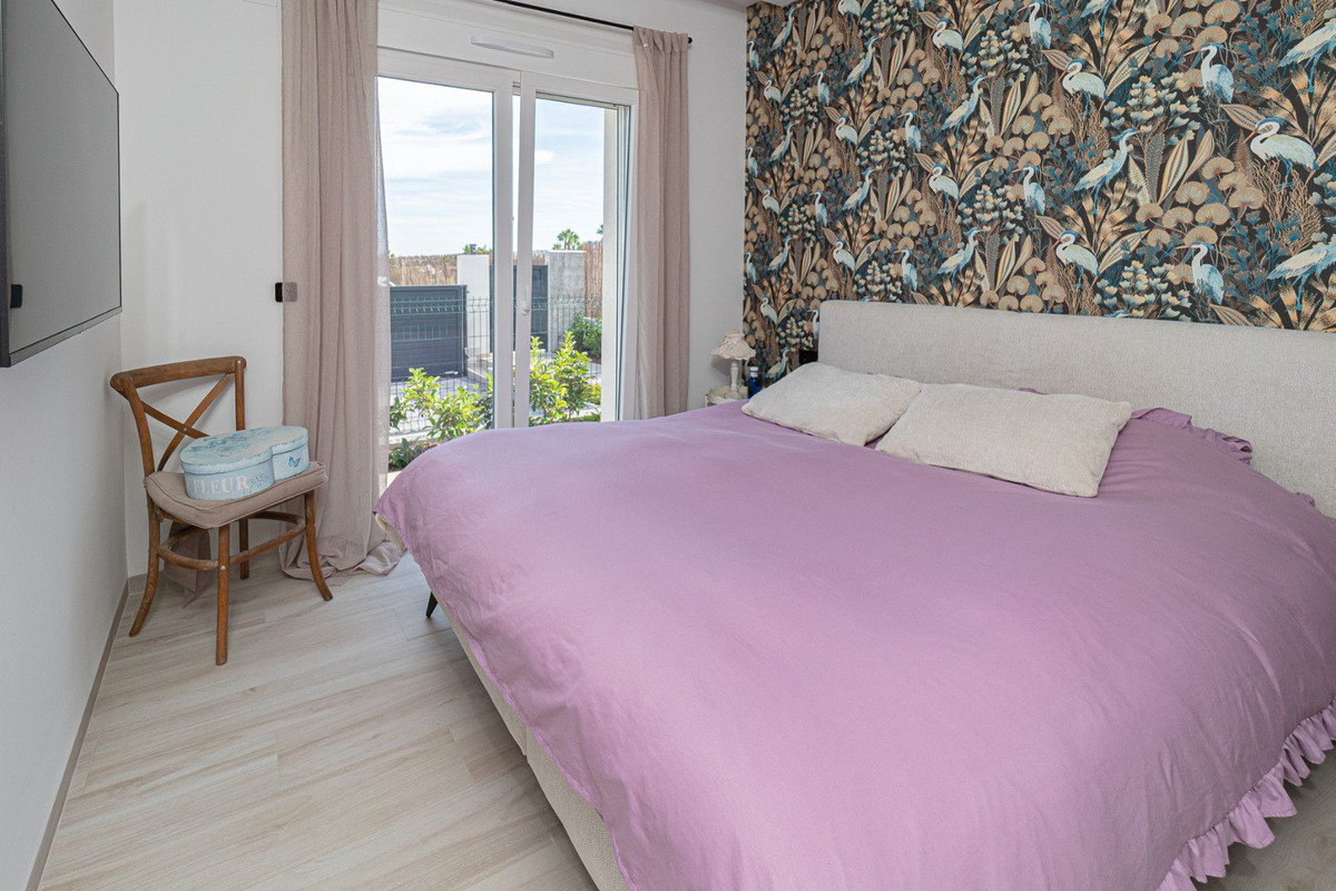 Huis te koop in Algorfa | 3 slaapkamers H5349700