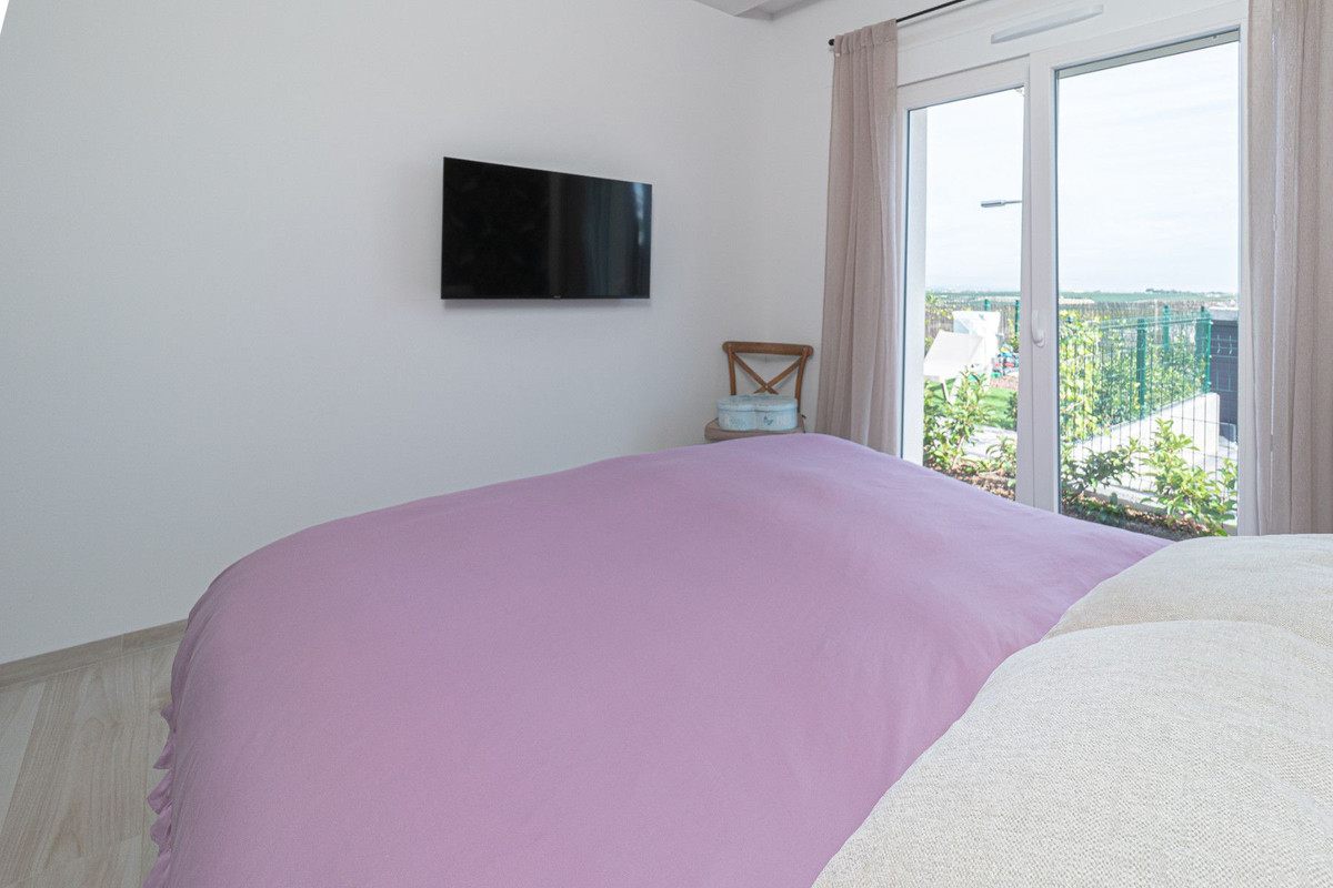 Huis te koop in Algorfa | 3 slaapkamers H5349700