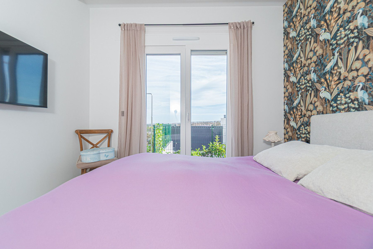 Huis te koop in Algorfa | 3 slaapkamers H5349700