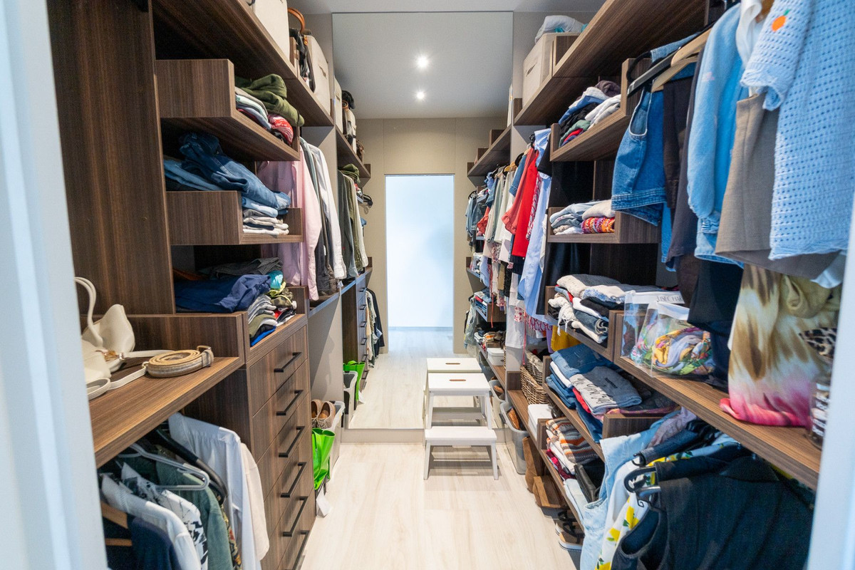 Huis te koop in Algorfa | 3 slaapkamers H5349700