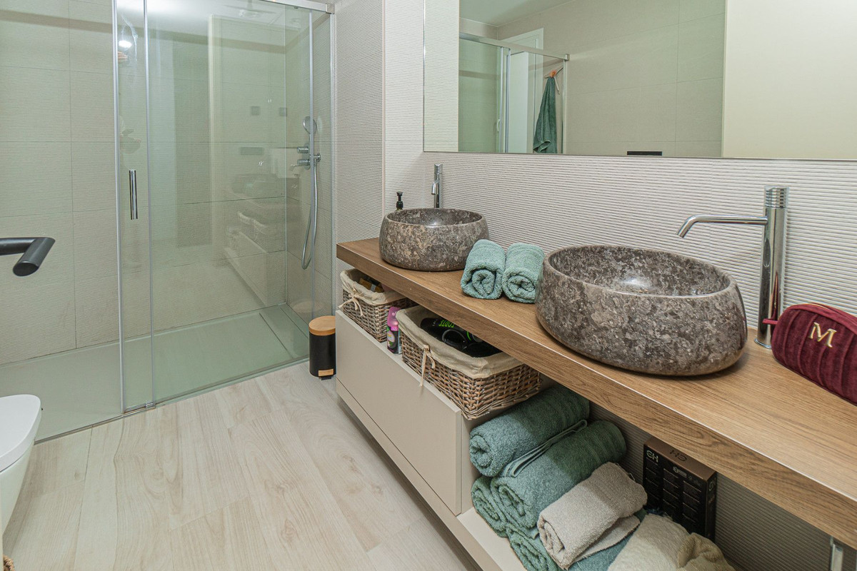 Huis te koop in Algorfa | 3 slaapkamers H5349700