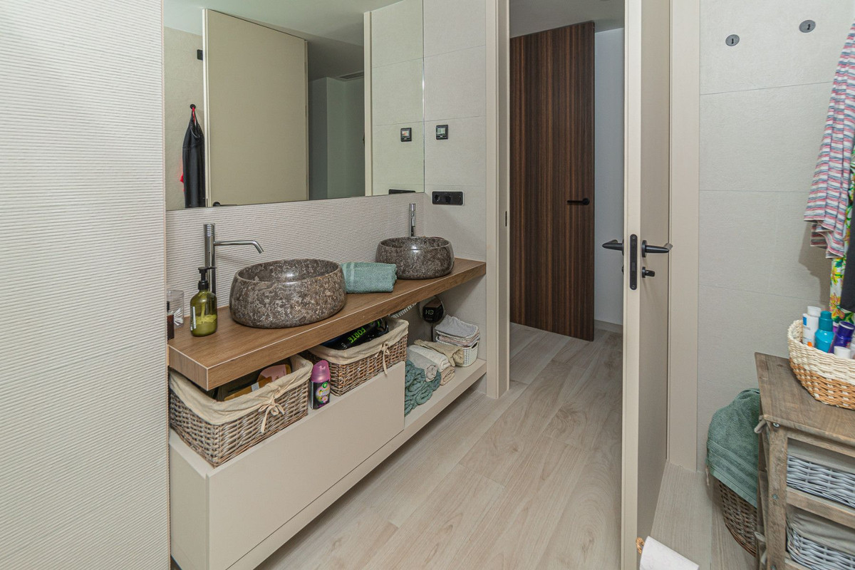 Huis te koop in Algorfa | 3 slaapkamers H5349700